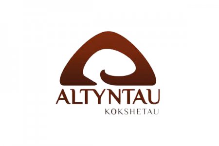 АО "Altyntau Kokshetau", 2023
