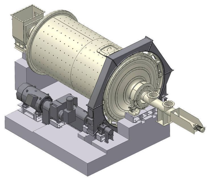 «Рудник Бестобе» АО «ГМК Казахалтын», 2021